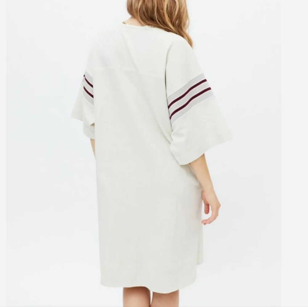 Kimchi Blue Taye Touchdown Dress - Picture 3 of 9